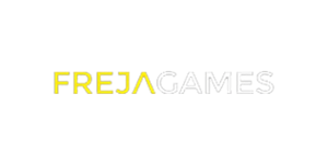 Frejagames 500x500_white